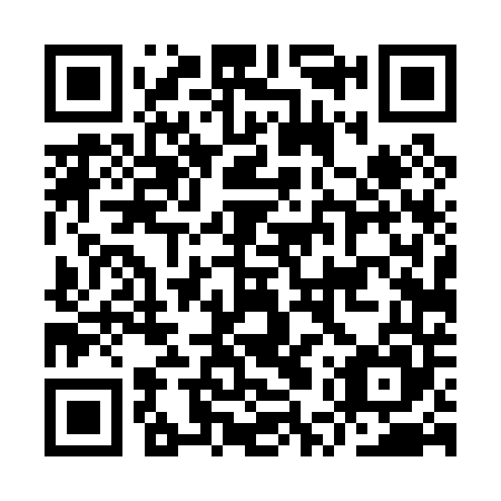 QR code for plate IUT 045