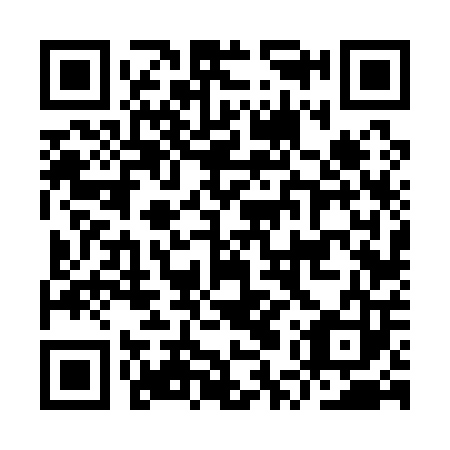 QR code for IUV103