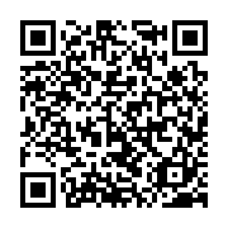 QR code for plate IUV 323
