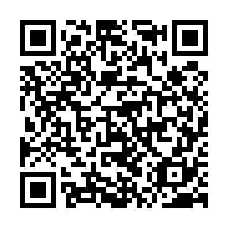 QR code for IUW 570