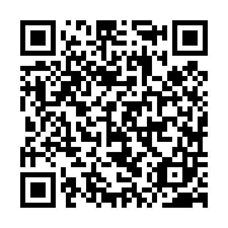 QR code for IUZ 403