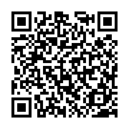 QR code for IUZ 522