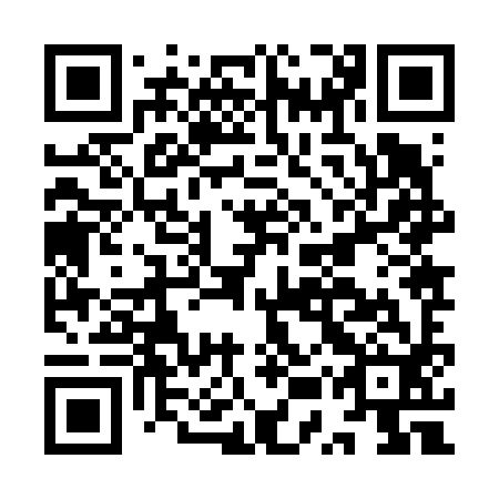 QR code for IUZ 692