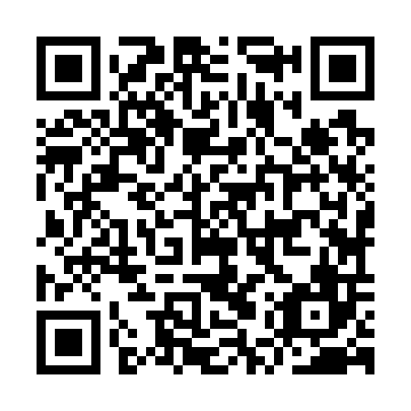 QR code for plate IUZ 706