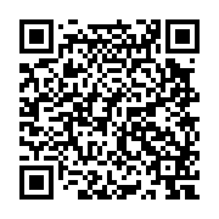 QR code for IVC 082