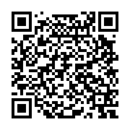 QR code for plate IVC 060