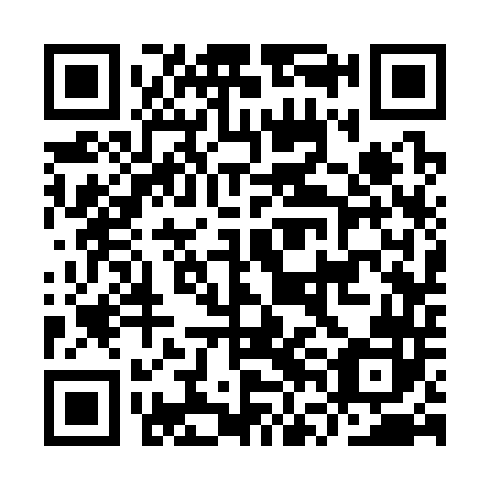 QR code for IVC342