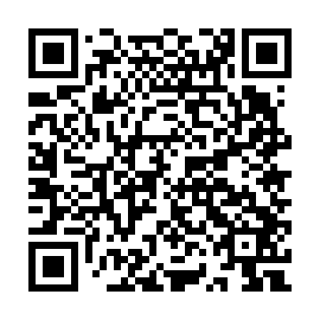 QR code for plate IVE 642