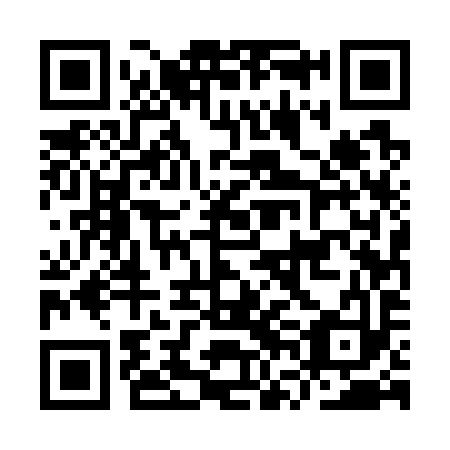 QR code for IVE793