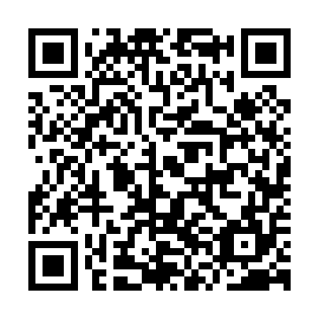 QR code for IVF 054