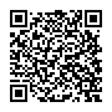 QR code for IVF 166