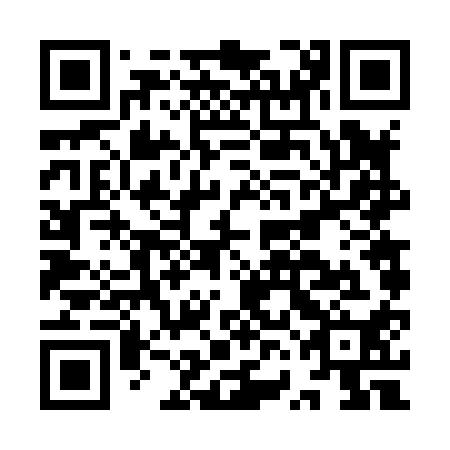QR code for IVF 810