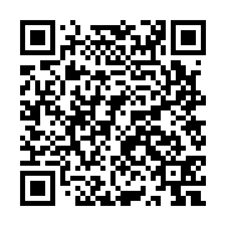 QR code for IVG131