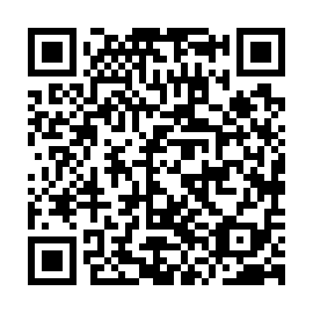 QR code for IVH 719