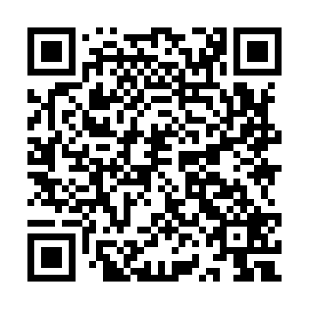 QR code for plate IVI 929