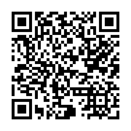 QR code for IVJ 329