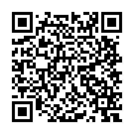 QR code for IVJ 565