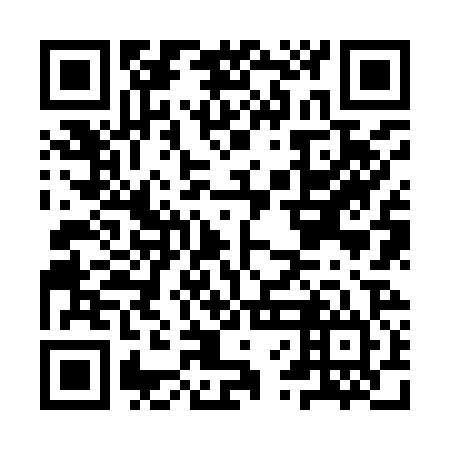 QR code for IVJ924