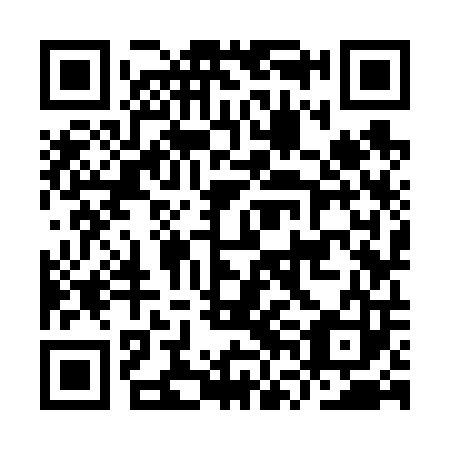 QR code for IVK603