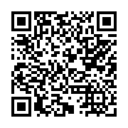 QR code for IVL 636