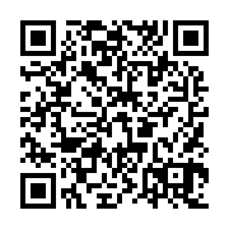 QR code for IVL 960