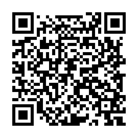 QR code for plate IVL 940