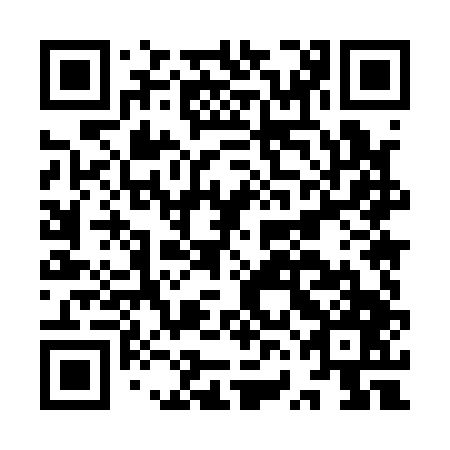 QR code for IVM 147