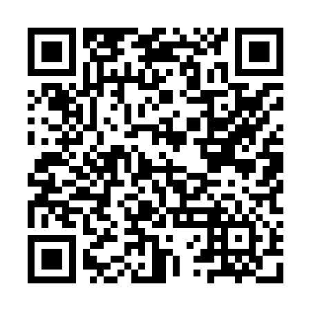 QR code for IVM816