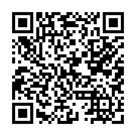 QR code for IVM984