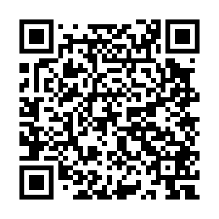 QR code for plate IVO 048