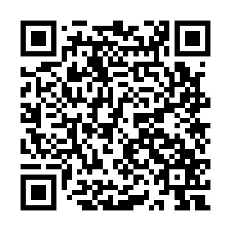 QR code for IVO167