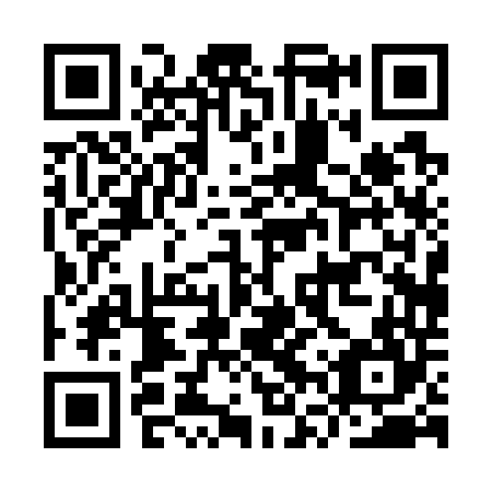 QR code for IVP 744