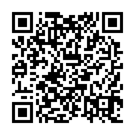 QR code for IVP310