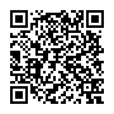 QR code for IVP539
