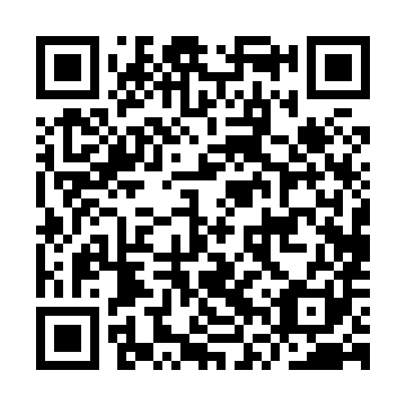 QR code for plate IVP 881