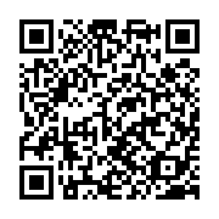QR code for IVQ 519