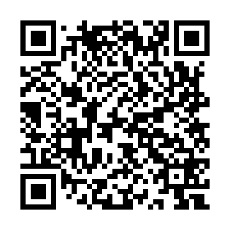 QR code for IVR 968