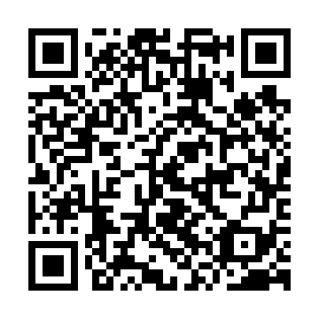 QR code for plate IVS 679