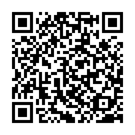 QR code for IVT 999