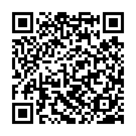 QR code for IVT670