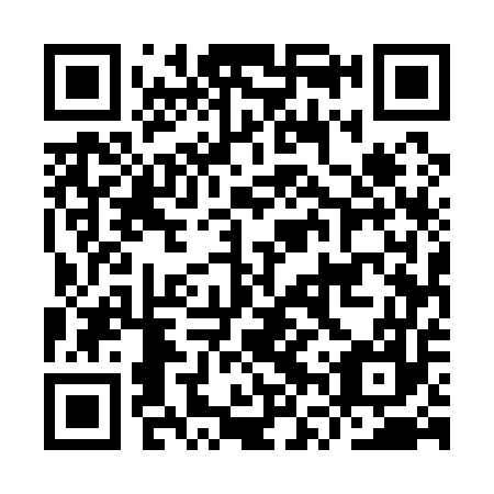 QR code for IVU 157