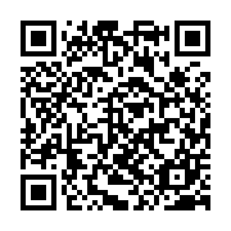 QR code for IVU907