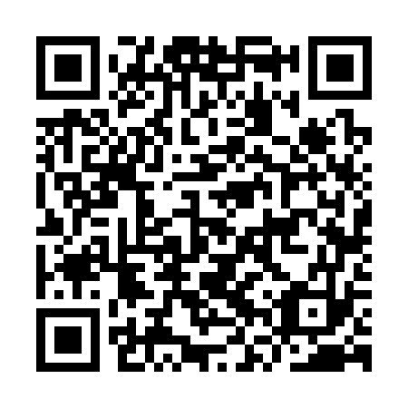 QR code for IVV 373