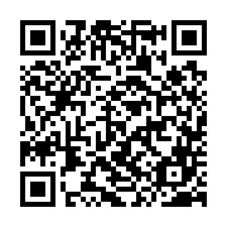 QR code for IVV 746
