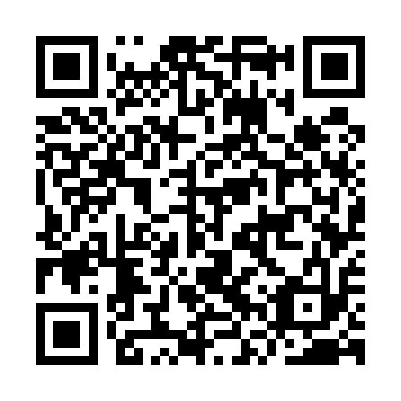QR code for plate IVW 513