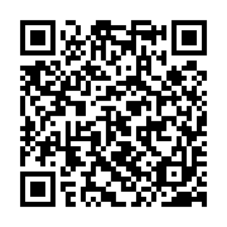 QR code for IVW593
