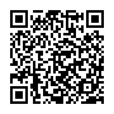 QR code for IVX 250