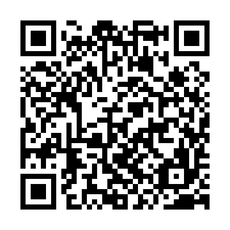 QR code for plate IVY 196