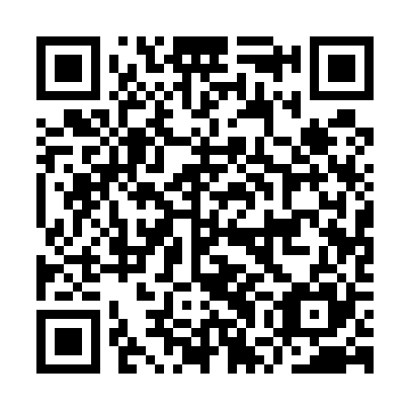 QR code for IWA 525