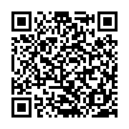 QR code for IWB 234